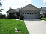2228 Farrington Loop E, Semmes, AL
