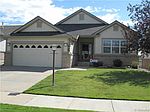 7812 S Addison Way, Aurora, CO
