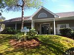 29150 Lake Forest Blvd, Daphne, AL