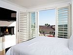 23959 De Ville Way, Malibu, CA