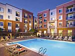6515 E Union Ave, Denver, CO