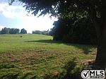 1402 Fountain Grass Ct, Westlake, TX