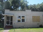 3208 N Bailey St, Tampa, FL