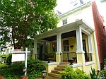 3333 Kensington Ave, Richmond, VA