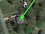 419 Roma Rd, Haw River, NC