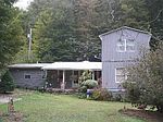 1382 Williamson Rd, Smithville, WV