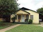 1005 W Cypress Ave, Duncan, OK