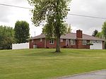 3985 Stetzer Rd, Bucyrus, OH