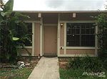 13556 SW 102nd Ln, Miami, FL