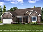 7259 Dursley Ct, Solon, OH