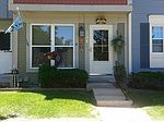 3349 Queen Anne Way, Colorado Springs, CO