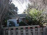 996 Runnymede St, East Palo Alto, CA