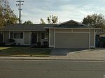535 Devonshire Dr, Dixon, CA