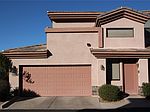 W Queen Creek Rd, Chandler, AZ
