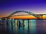 42 John F Kennedy Blvd, Bayonne, NJ