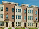 1905 E Clement St # UR3UZZ, Baltimore, MD