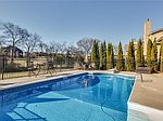 1051 Auldridge Dr, Spring Hill, TN