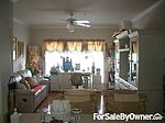 1216 S Missouri Ave, Clearwater, FL