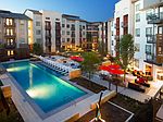 810 W Saint Johns Ave, Austin, TX