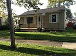 3032 Welch Ave, Niagara Falls, NY