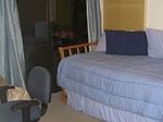 2559 Rampart St, Oakland, CA
