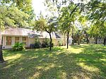 1314 1st Ave NE, Steinhatchee, FL