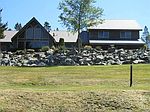 2400 Low Divide Rd, Smith River, CA