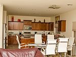 5138 W Apollo Rd, Laveen, AZ