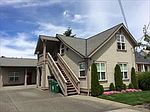 2024 NW 60th St, Seattle, WA