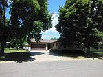 120 3rd Ave SW, Lester Prairie, MN