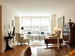 3 Avery St UNIT 308, Boston, MA