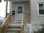 65 Rumney Rd # 2, Revere, MA