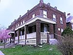315 E 20th Ave, Columbus, OH