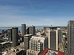 737 Olive Way APT 3502, Seattle, WA
