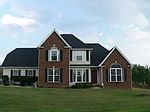 343 Charlton Ct, Bluff City, TN