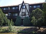 6706 Cedar Ln APT 2, Westmont, IL