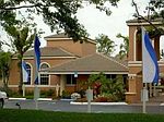 7210 NW 179th St, Hialeah, FL