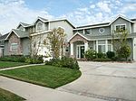 11472 Kensington Rd, Los Alamitos, CA