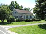 37725 County Route 26, Antwerp, NY