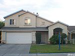 2037 Tillie Lewis Dr, Stockton, CA