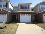 S 129 S Springview, Enterprise, AL