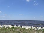 7 Shifting Sands Rd, Columbia, NC