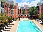 1819 S Braeswood Blvd, Houston, TX