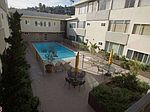 1525 N Hayworth Ave APT 208, Los Angeles, CA