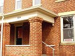 1214 S Washington Ave, Columbus, OH