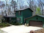 345 Etowah Dr, Marion, NC