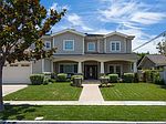 12182 Chianti Dr, Los Alamitos, CA