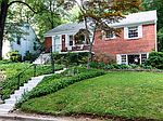 4914 Flint Dr, Bethesda, MD