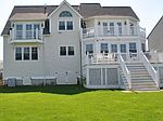 15 Elm Ave, Narragansett, RI