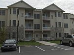 3900 Gateway Dr, Philadelphia, PA